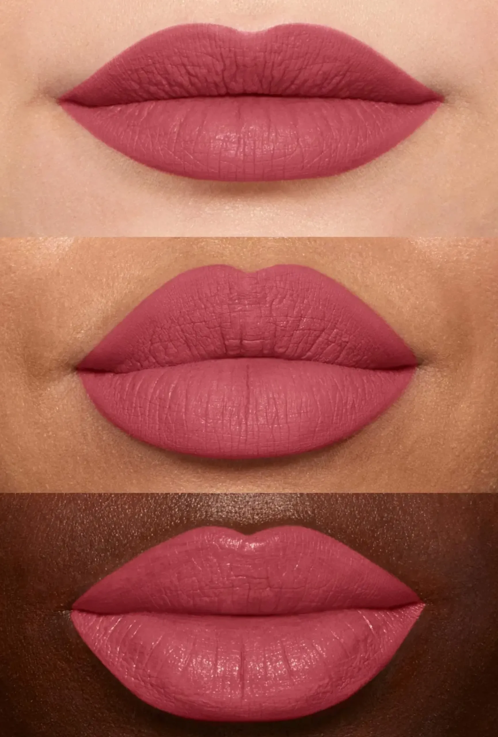 NYX Professional Makeup Huulimeikit<Soft Matte Lip Cream huulivoide 8 ml
