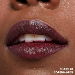 NYX Professional Makeup Huulimeikit<Soft Matte Lip Cream huulivoide 8 ml