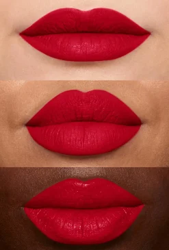 NYX Professional Makeup Huulimeikit<Soft Matte Lip Cream huulivoide 8 ml