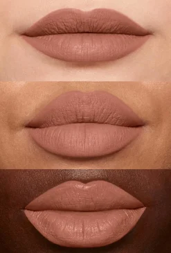 NYX Professional Makeup Huulimeikit<Soft Matte Lip Cream huulivoide 8 ml