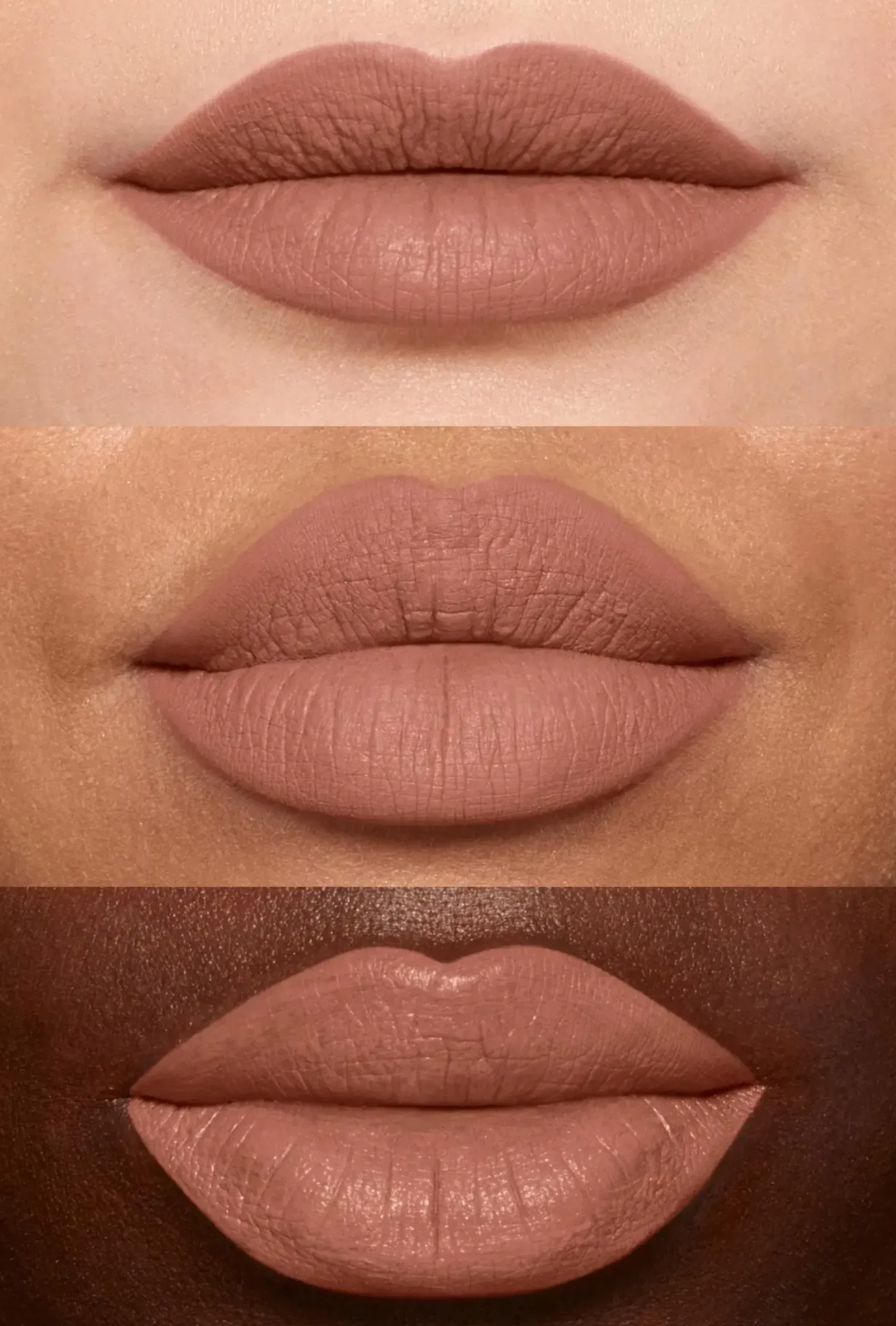 NYX Professional Makeup Huulimeikit<Soft Matte Lip Cream huulivoide 8 ml