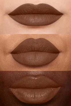 NYX Professional Makeup Huulimeikit<Soft Matte Lip Cream huulivoide 8 ml