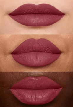 NYX Professional Makeup Huulimeikit<Soft Matte Lip Cream huulivoide 8 ml