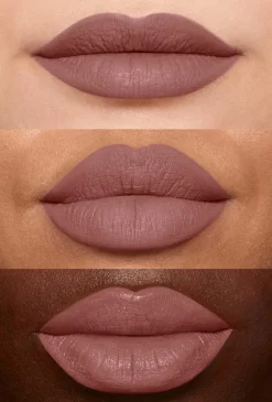 NYX Professional Makeup Huulimeikit<Soft Matte Lip Cream huulivoide 8 ml