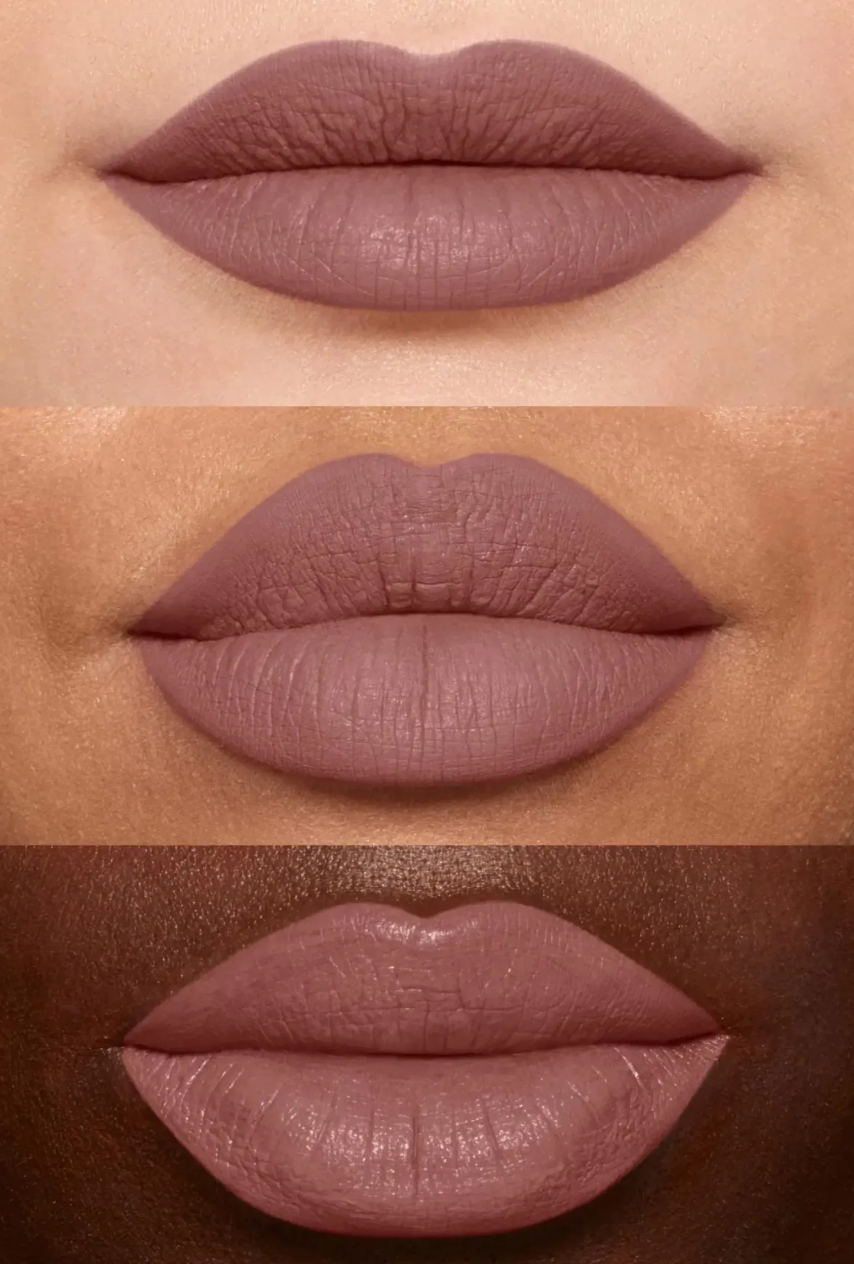 NYX Professional Makeup Huulimeikit<Soft Matte Lip Cream huulivoide 8 ml