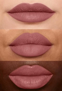 NYX Professional Makeup Huulimeikit<Soft Matte Lip Cream huulivoide 8 ml