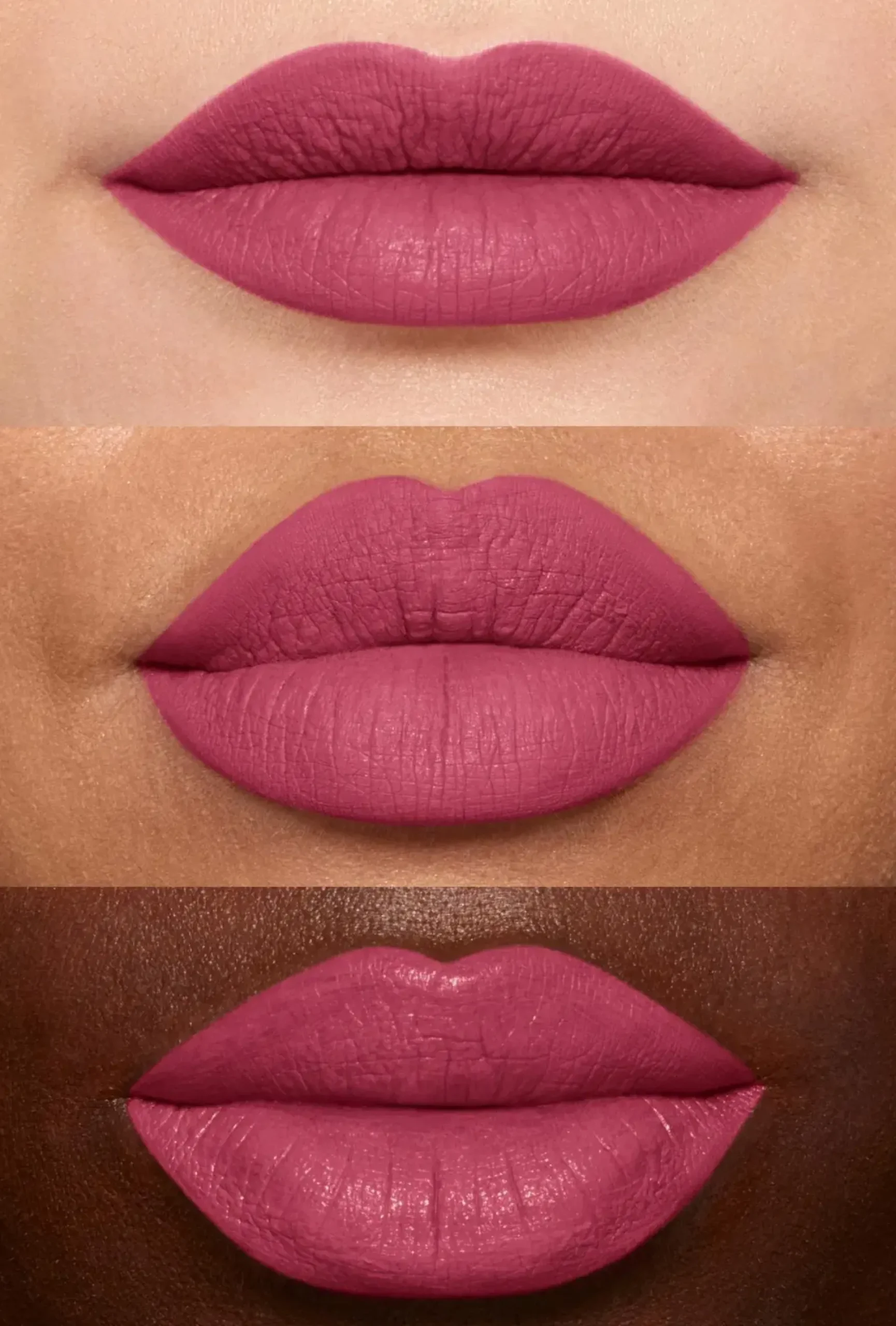 NYX Professional Makeup Huulimeikit<Soft Matte Lip Cream huulivoide 8 ml