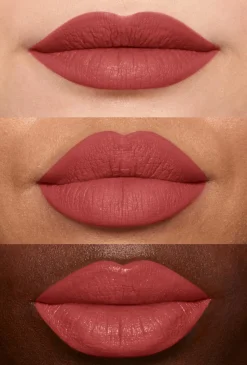NYX Professional Makeup Huulimeikit<Soft Matte Lip Cream huulivoide 8 ml