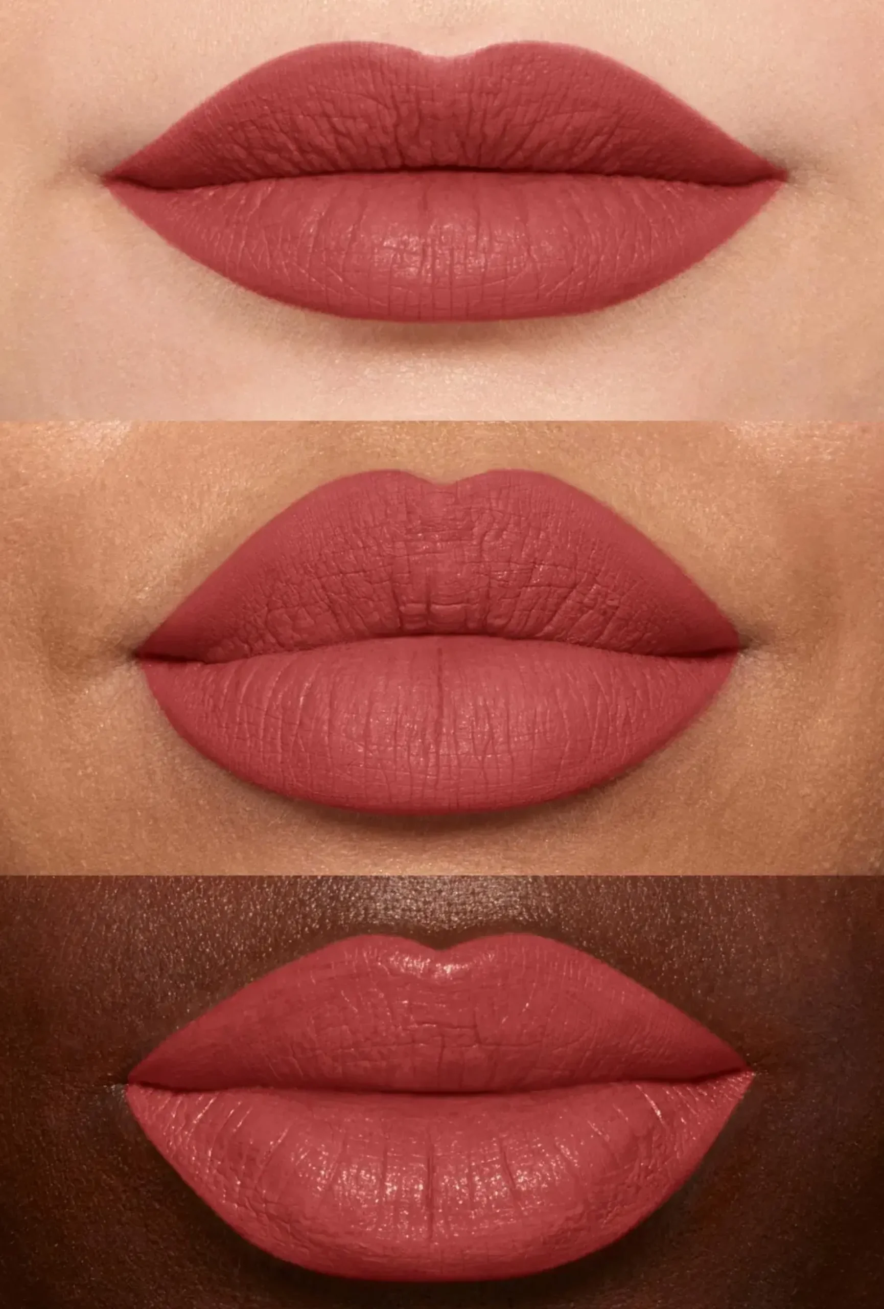 NYX Professional Makeup Huulimeikit<Soft Matte Lip Cream huulivoide 8 ml