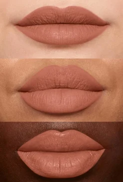 NYX Professional Makeup Huulimeikit<Soft Matte Lip Cream huulivoide 8 ml
