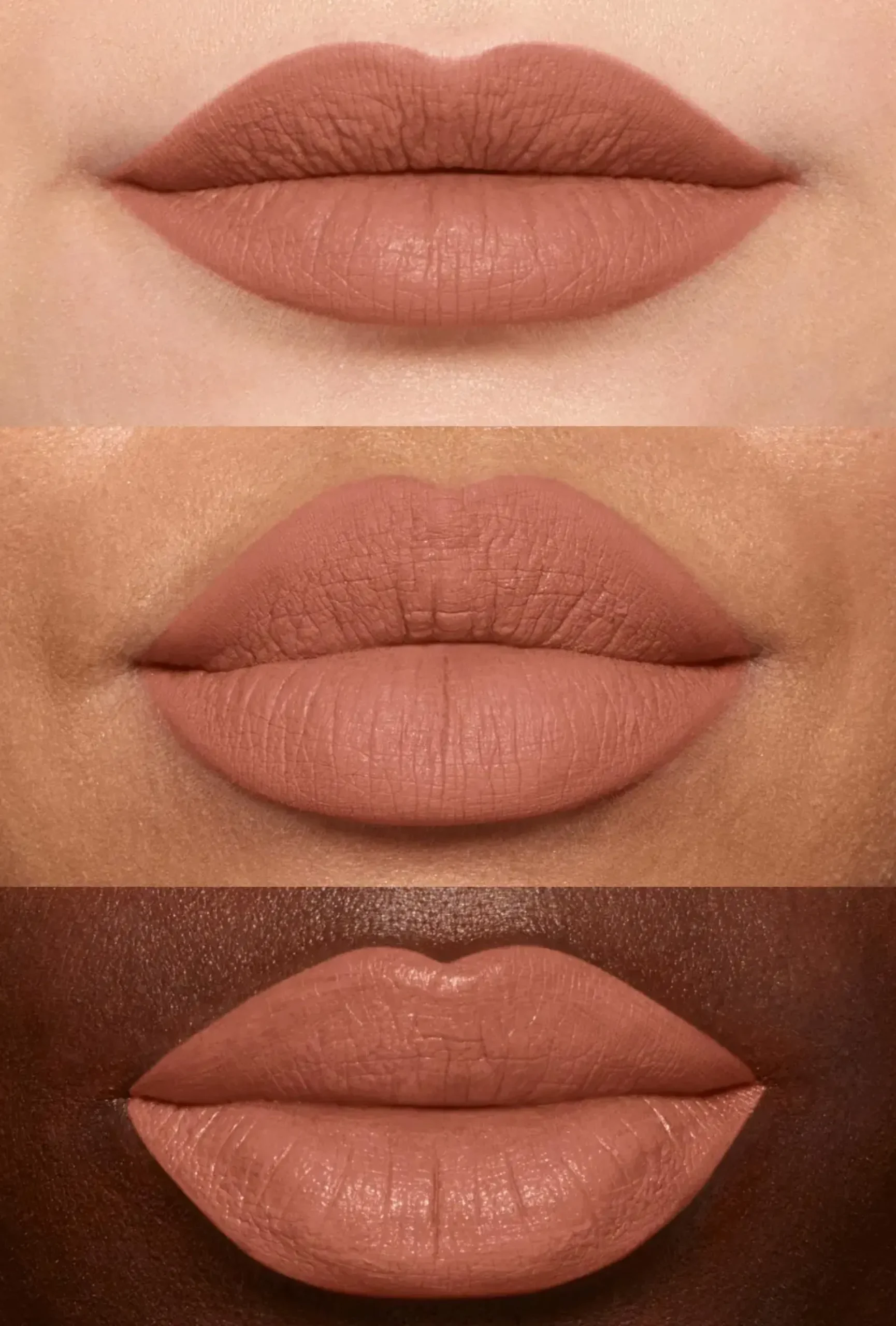 NYX Professional Makeup Huulimeikit<Soft Matte Lip Cream huulivoide 8 ml