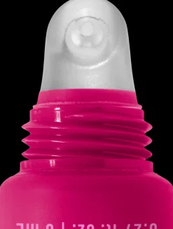NYX Professional Makeup Kasvojenhoito<Smushy Matte Huulivoide 8 ml