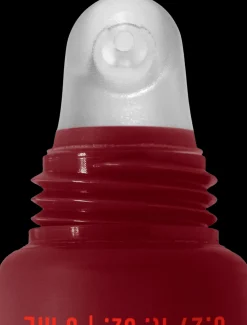 NYX Professional Makeup Kasvojenhoito<Smushy Matte Huulivoide 8 ml