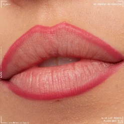 NYX Professional Makeup Huulimeikit<Slim Lip Pencil huultenrajauskynä 1 g