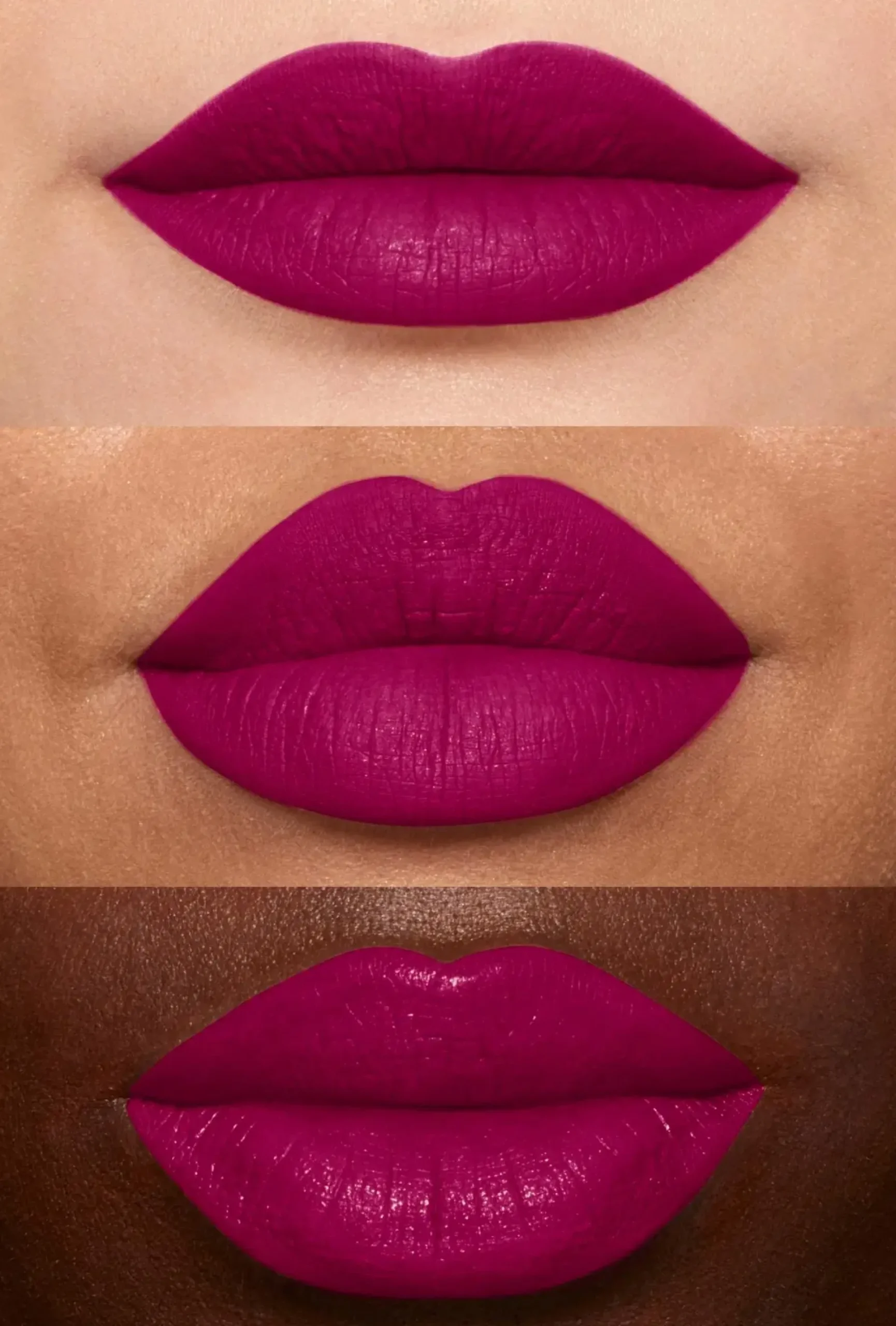 NYX Professional Makeup Huulimeikit<Soft Matte Lip Cream huulivoide 8 ml