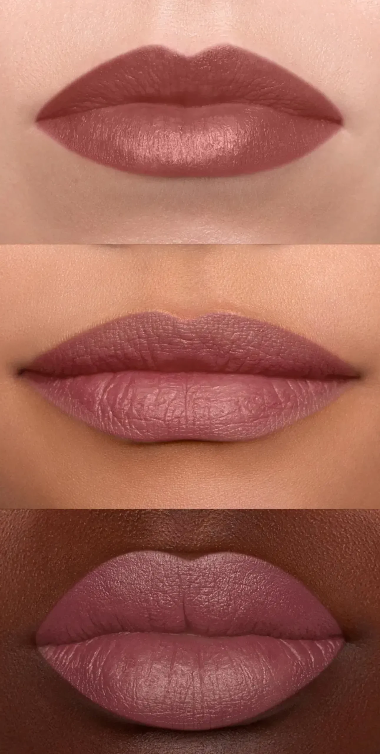 NYX Professional Makeup Huulimeikit<Suede Matte Lipstick huulipuna 3,5g