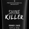 NYX Professional Makeup Kasvomeikit<Shine Killer meikinpohjustusvoide 20 ml