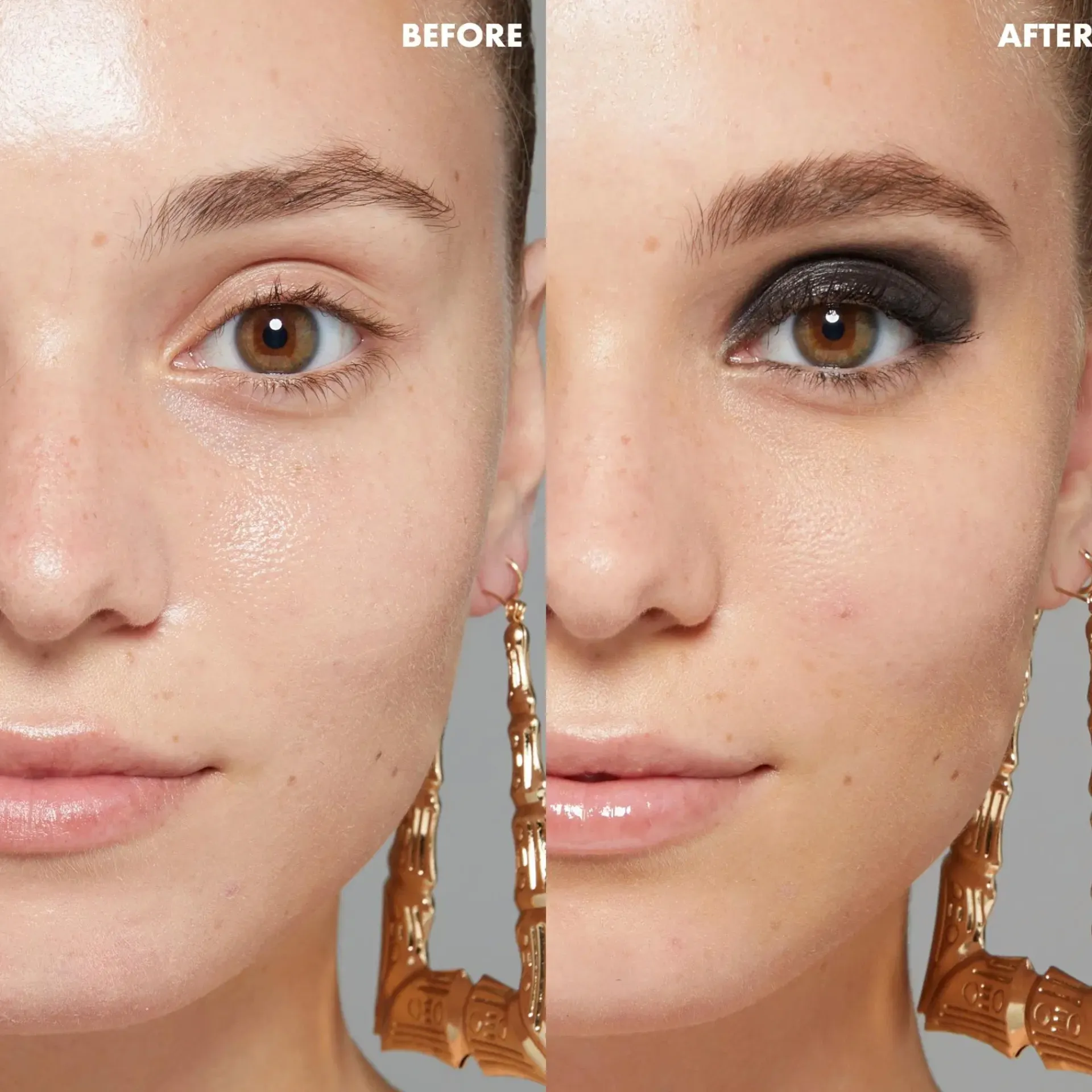 NYX Professional Makeup Kasvomeikit<Shine Killer meikinpohjustusvoide 20 ml
