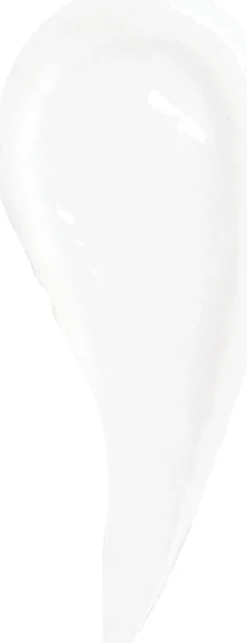NYX Professional Makeup Silmämeikit<The Brow Glue kulmageeli 5 g