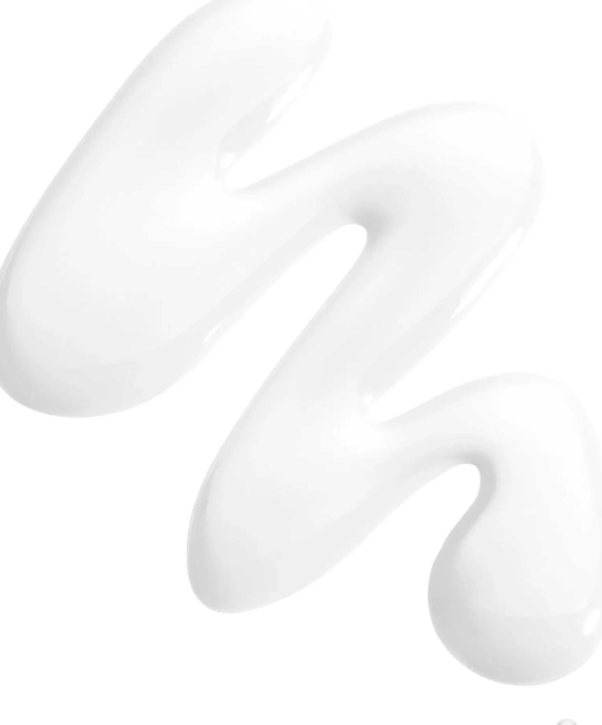 NYX Professional Makeup Kasvomeikit<The Face Glue meikinpohjustusvoide 35 ml