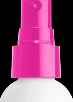 NYX Professional Makeup Kasvomeikit<The Face Glue Setting Spray meikinkiinnityssuihke 60 ml