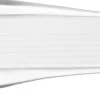 NYX Professional Makeup Silmämeikit<The Brow Glue Crazy Lift Pitkäkestoinen Kulmageeli 01 Transparent 7 ml