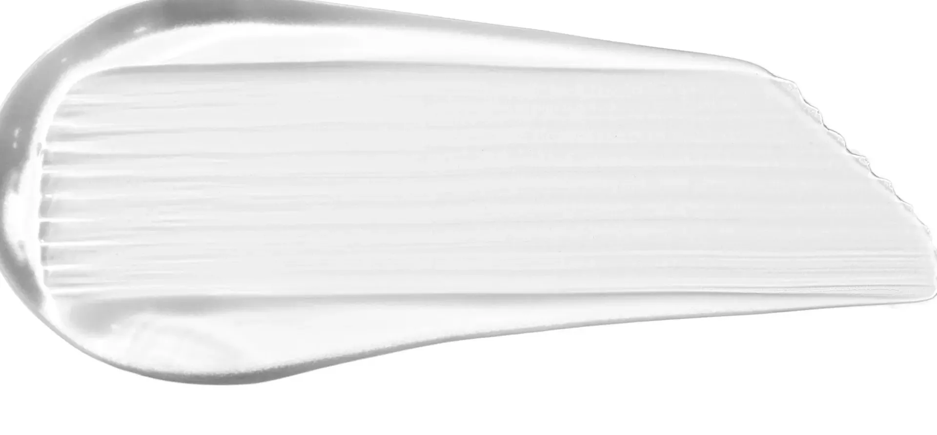 NYX Professional Makeup Silmämeikit<The Brow Glue Crazy Lift Pitkäkestoinen Kulmageeli 01 Transparent 7 ml