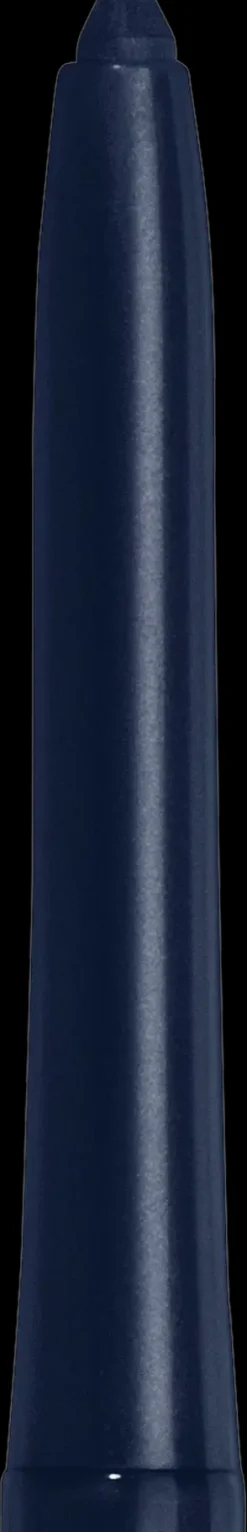 NYX Professional Makeup Silmämeikit<Vivid Rich Mechanical Liner silmänrajauskynä 0,28 g
