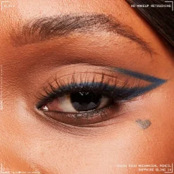 NYX Professional Makeup Silmämeikit<Vivid Rich Mechanical Liner silmänrajauskynä 0,28 g
