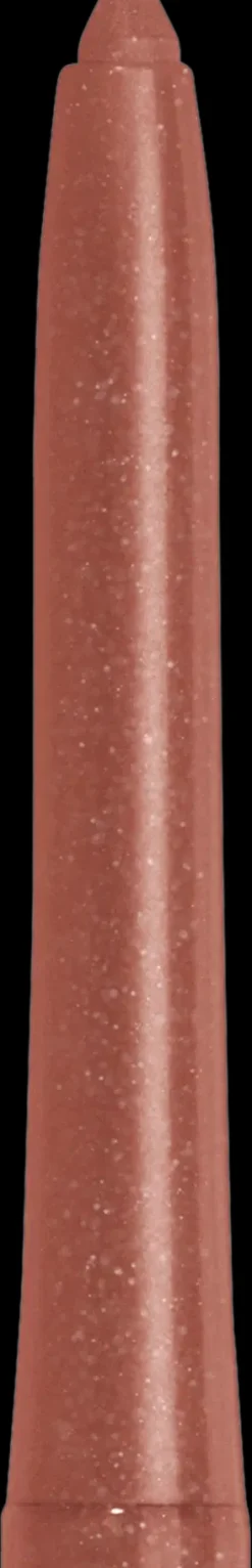 NYX Professional Makeup Silmämeikit<Vivid Rich Mechanical Liner silmänrajauskynä 0,28 g