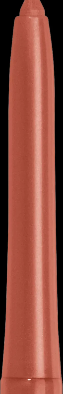 NYX Professional Makeup Silmämeikit<Vivid Rich Mechanical Liner silmänrajauskynä 0,28 g