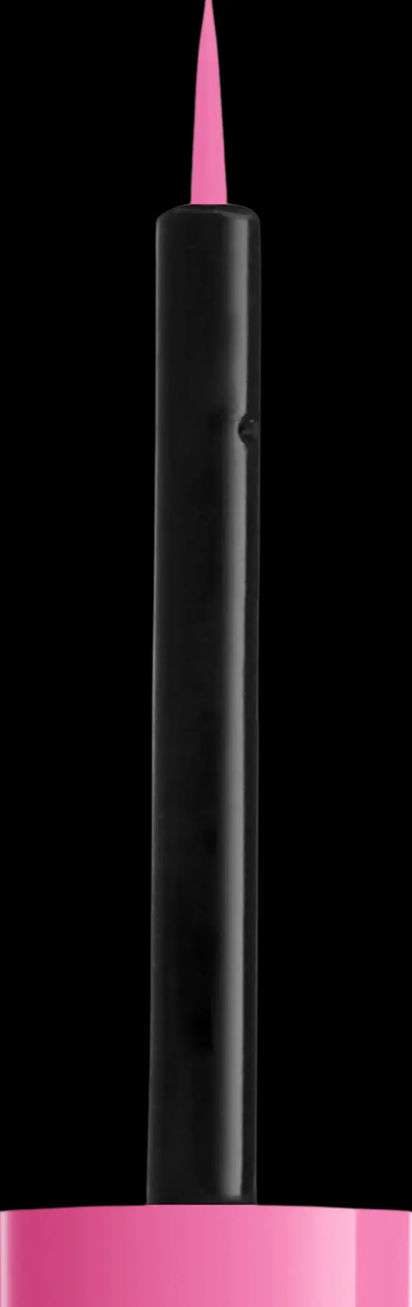 NYX Professional Makeup Silmämeikit<Vivid Bright Liquid Liner silmänrajauskynä 2 ml