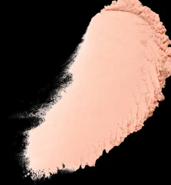 NYX Professional Makeup Kasvomeikit<Wonder Snatch Powder -puuteri 6 g
