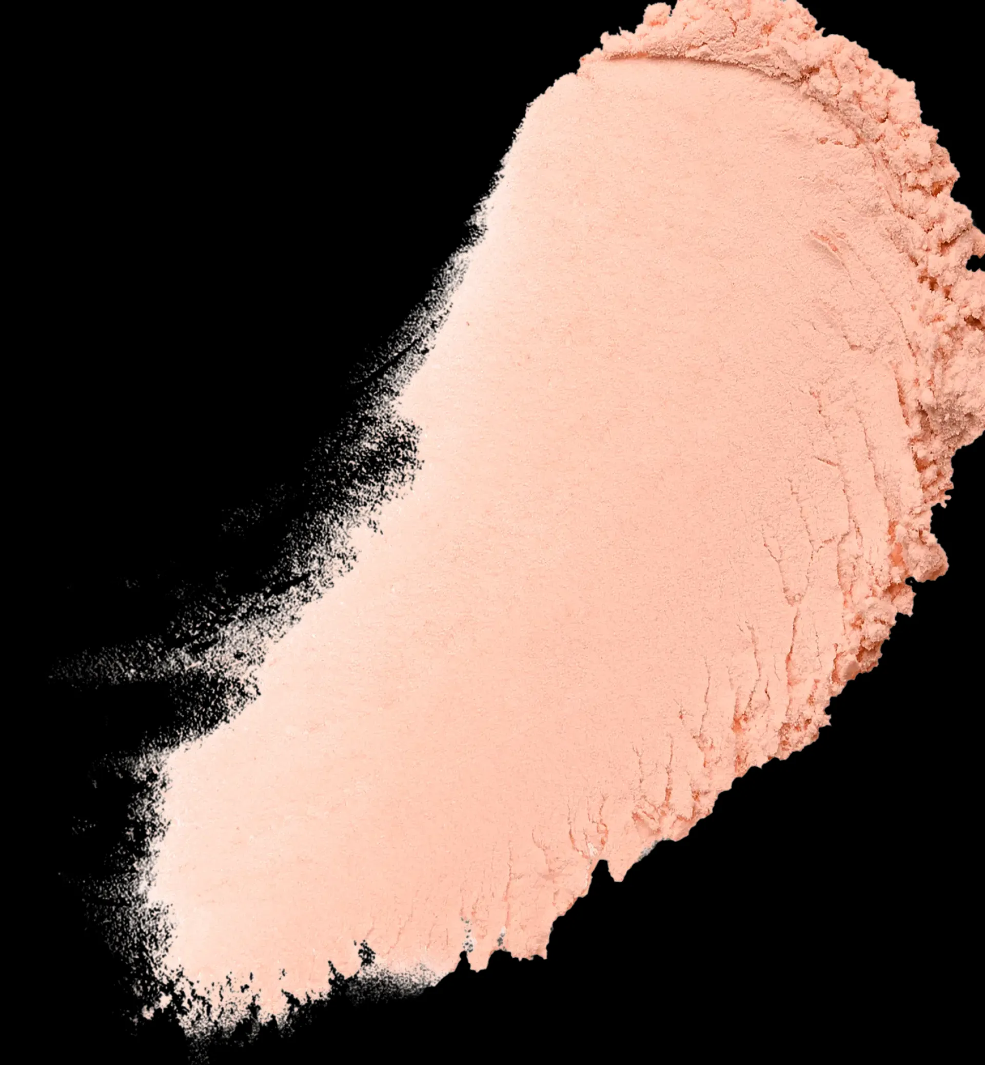 NYX Professional Makeup Kasvomeikit<Wonder Snatch Powder -puuteri 6 g