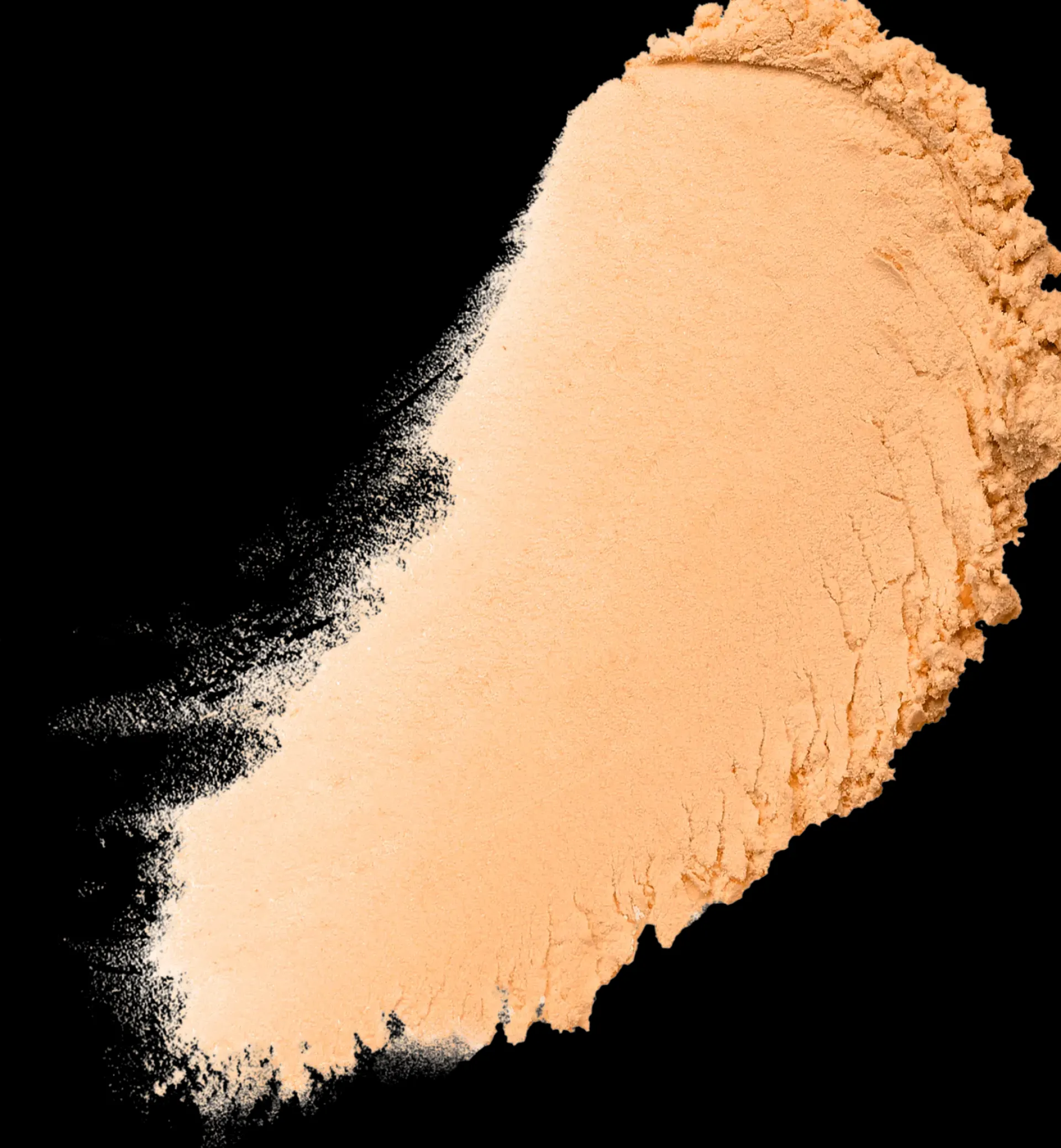 NYX Professional Makeup Kasvomeikit<Wonder Snatch Powder -puuteri 6 g
