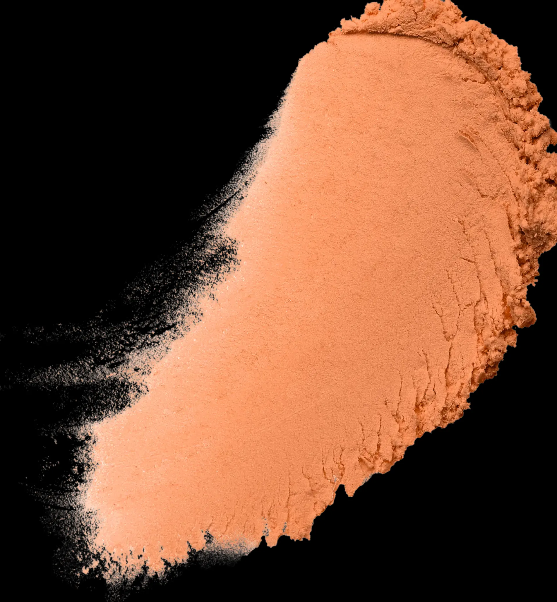 NYX Professional Makeup Kasvomeikit<Wonder Snatch Powder -puuteri 6 g