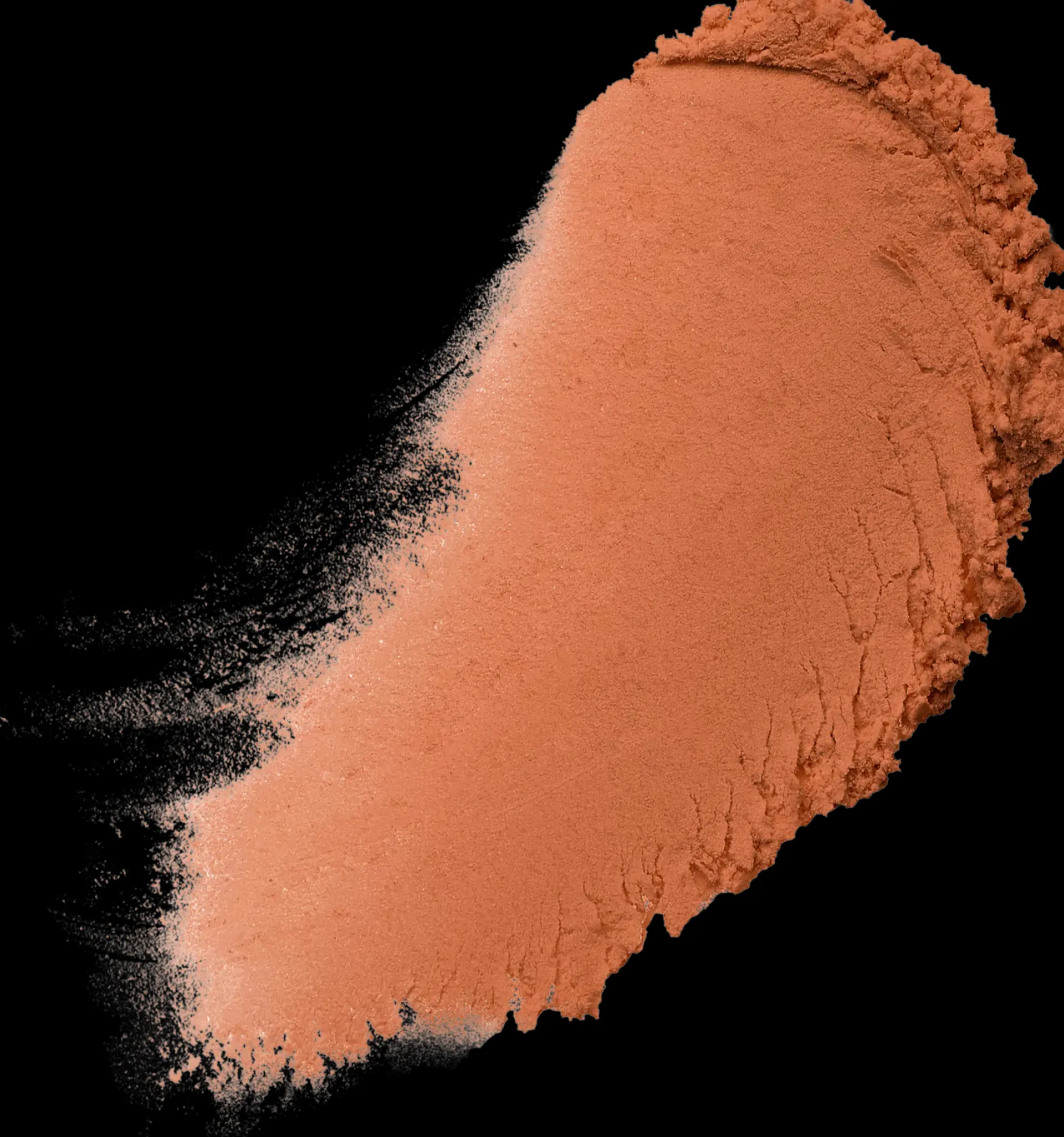 NYX Professional Makeup Kasvomeikit<Wonder Snatch Powder -puuteri 6 g