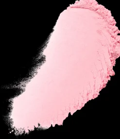 NYX Professional Makeup Kasvomeikit<Wonder Snatch Powder -puuteri 6 g