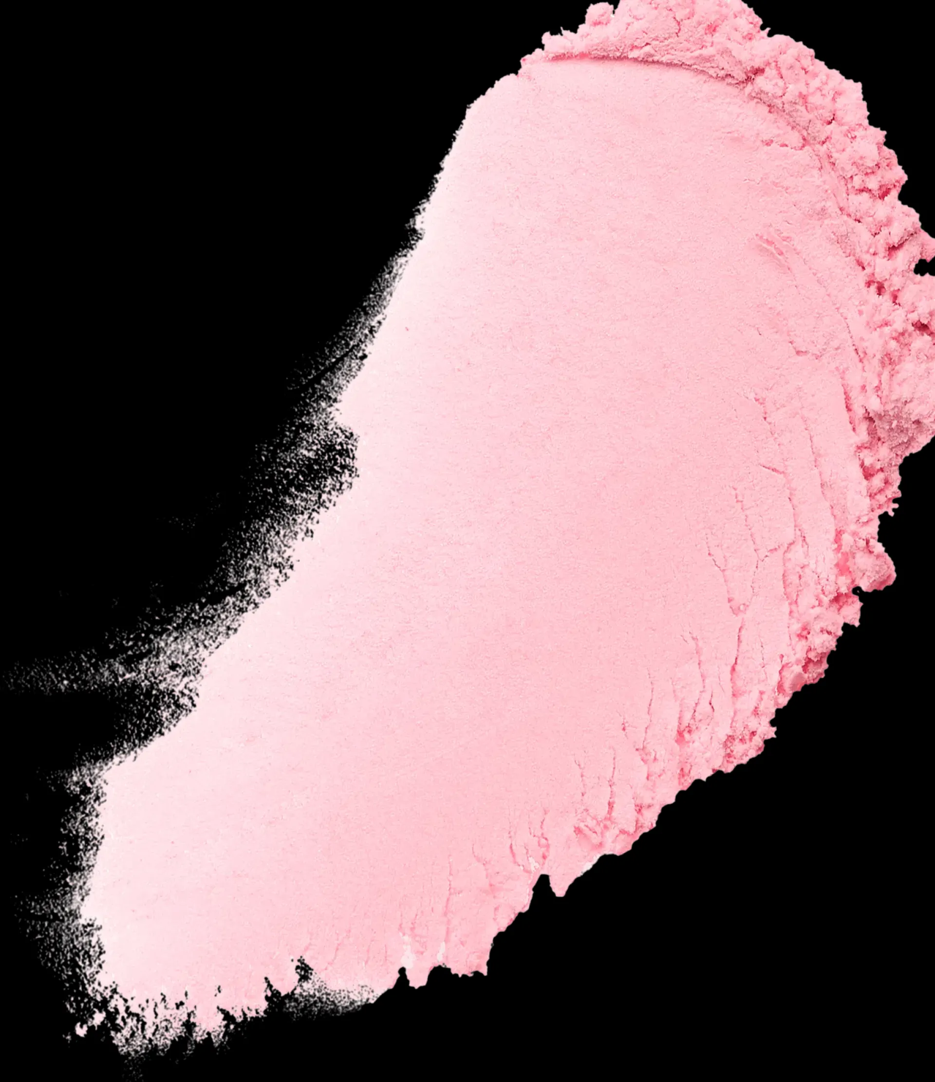 NYX Professional Makeup Kasvomeikit<Wonder Snatch Powder -puuteri 6 g