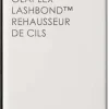 Olaplex Kampaamotuotteet|Silmämeikit<Lashbond ™ Building Serum ripsiseerumi 4,5 ml