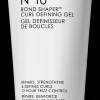 Olaplex Kampaamotuotteet|Hiusten Muotoilutuotteet<No.10 Curl Defining Gel 200ml