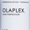 Olaplex Curly Girl -Tuotteet|Hiusnaamiot Ja -Tehohoidot<No.3 Hair Perfector hiusten tehohoitotuote 100 ml