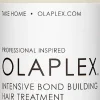 Olaplex Curly Girl -Tuotteet|Hiusnaamiot Ja -Tehohoidot<No.0 Intensive Bond Building Hair Treatment intensiivihoito 155 ml