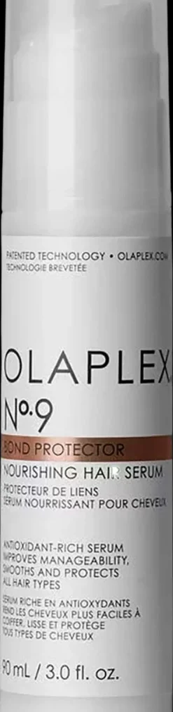 Olaplex Hiustenhoito|Kampaamotuotteet<no.5p purple conditioner hoitoaine 250 ml
