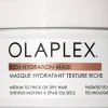 Olaplex Hiustenhoito|Kampaamotuotteet<Rich Hydration Mask hiusnaamio 200 ml