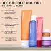 Ole Henriksen Ihonhoitopakkaukset|Matkakokoiset Tuotteet<Mini best sellers set - pakkaus