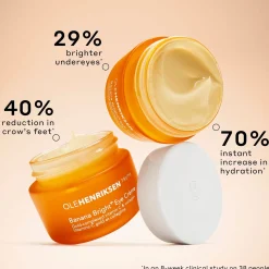 Ole Henriksen Ihonhoitopakkaukset|Matkakokoiset Tuotteet<Mini best sellers set - pakkaus