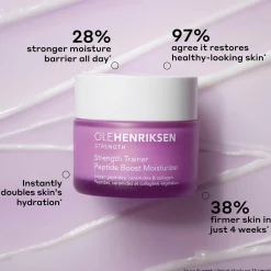 Ole Henriksen Ihonhoitopakkaukset|Matkakokoiset Tuotteet<Mini best sellers set - pakkaus