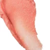 Ole Henriksen Kasvojenhoito<ONE SHOT Pout Preserve Sugar Melt Lip Scrub Strawberry Sorbet huulikuorinta 4 ml