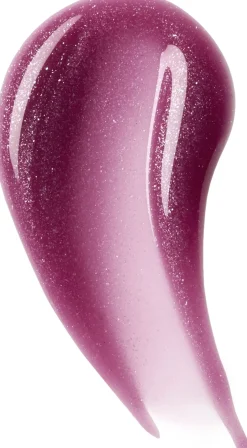 Ole Henriksen Kasvojenhoito<Pout preserve Glimmer lip treatmentt Lingonberry Jam huulivoide 12ml
